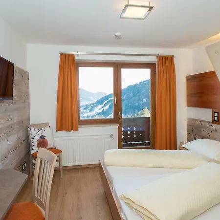 Apartment Alpenperle Schladming Exterior photo